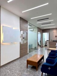 SQUARE 2 (D11), Retail #584548311